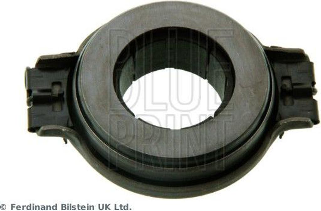 BLUE PRINT ADV183304 Ausrücklager OE 019141165 kompatibel mit Kaefer