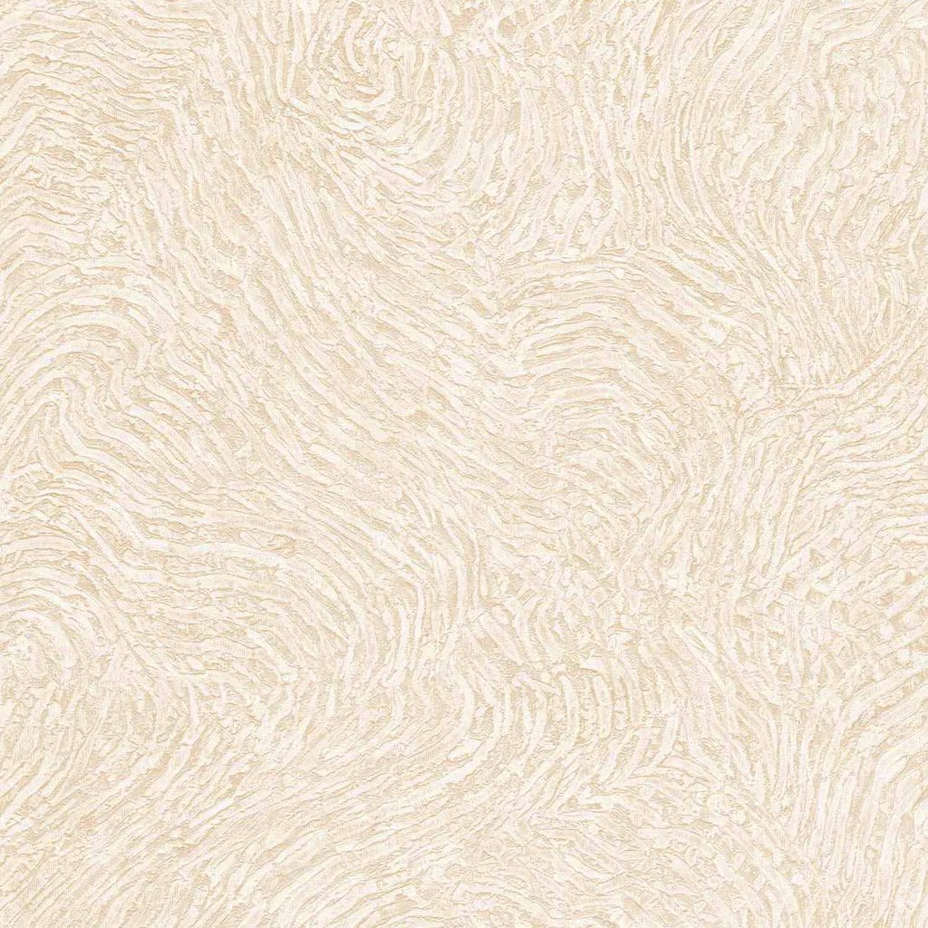 Strukturtapete 10303-02 Vliestapete Grafik 0.53 x 10.05 m Erismann Focus Beige