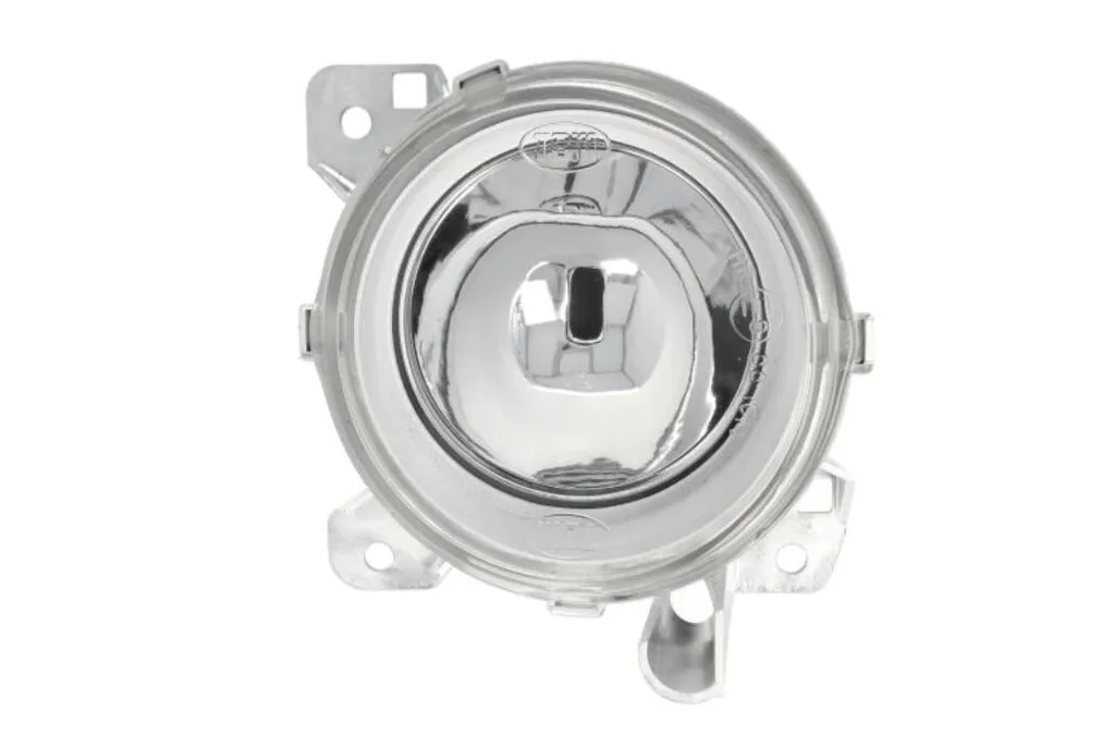 Optique Antibrouillard de Rechange Droit pour Camion SCANIA G I 24V