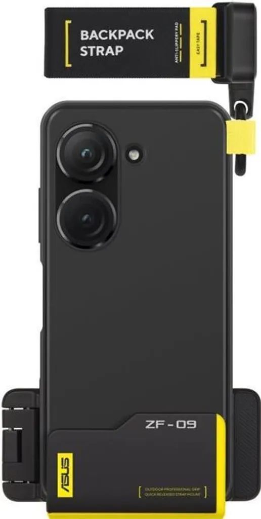 Housse de Protection ASUS 90AI00C0-BCS020 Accessoire Mobile Durable