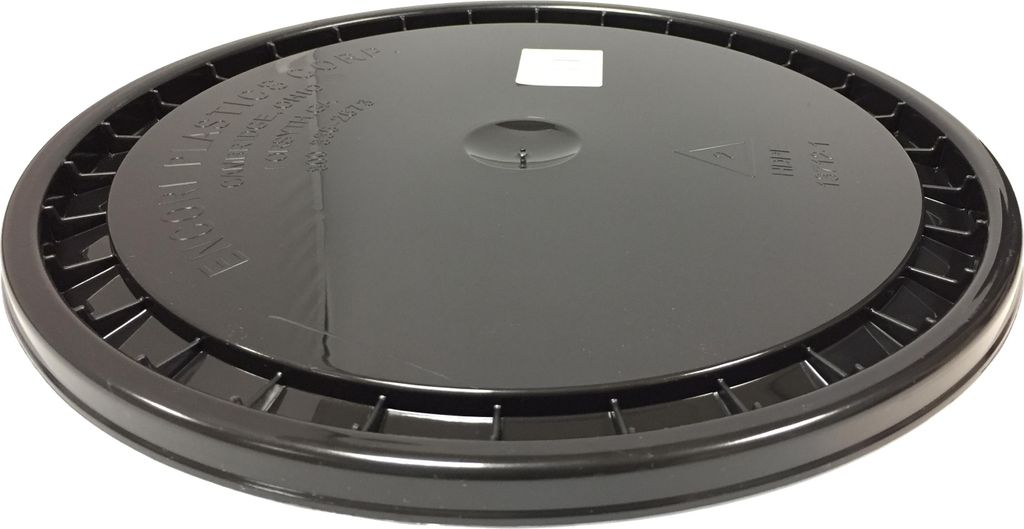 Meguiar's RG204 Bucket Lid Eimerdeckel Produktbild 