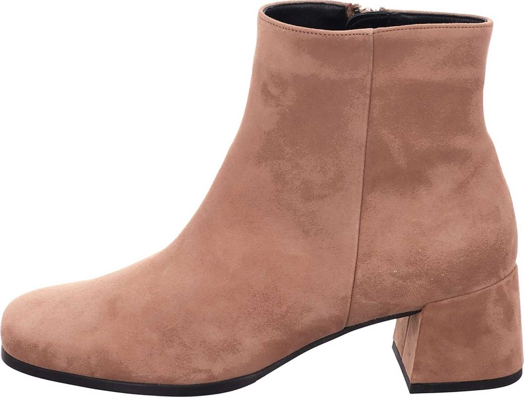 Högl Klassische Stiefeletten Damen 31363132353435 Braun 35 EU