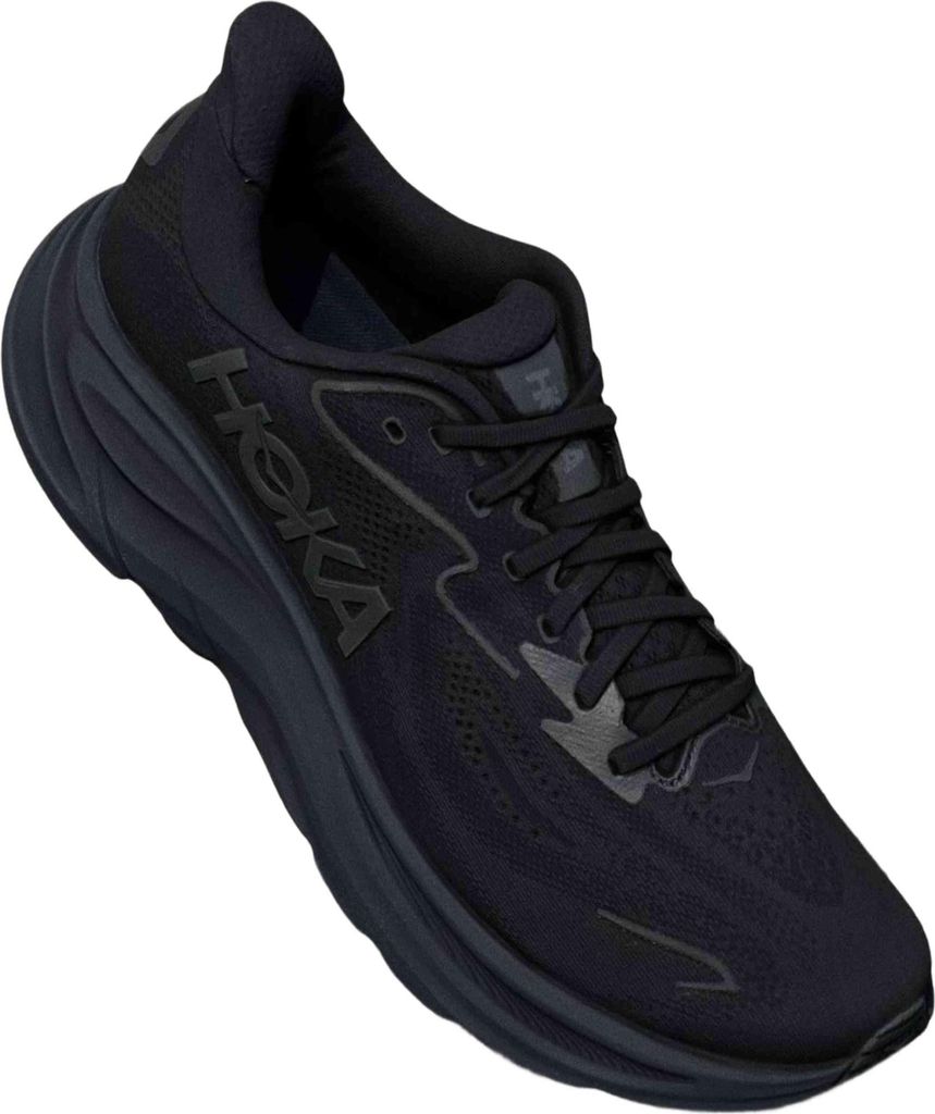 Scarpe da running Hoka Clifton 10 da Uomo Immagine del prodotto 