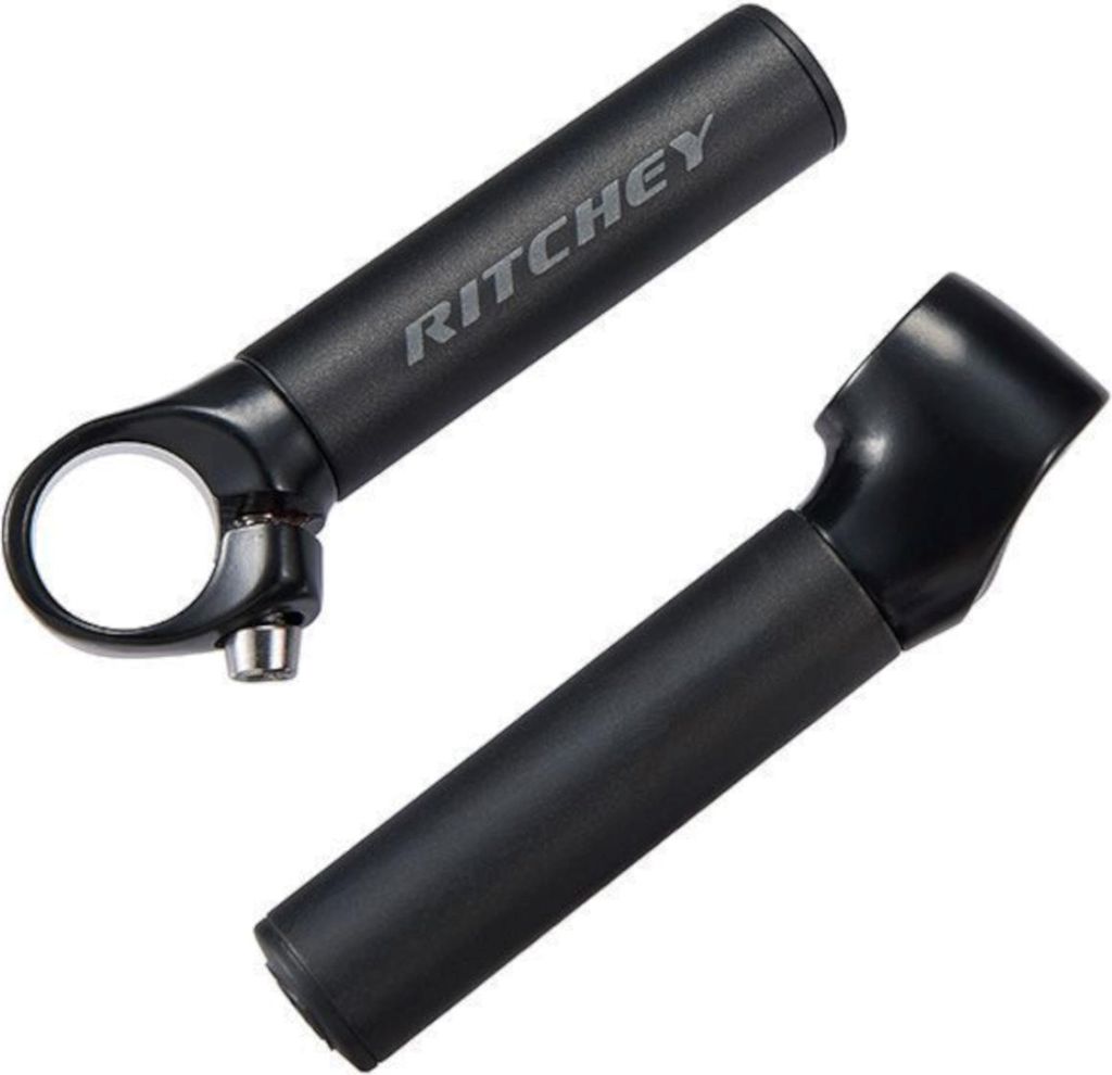 Ritchey Comp 100 mm Ecken Produktbild 