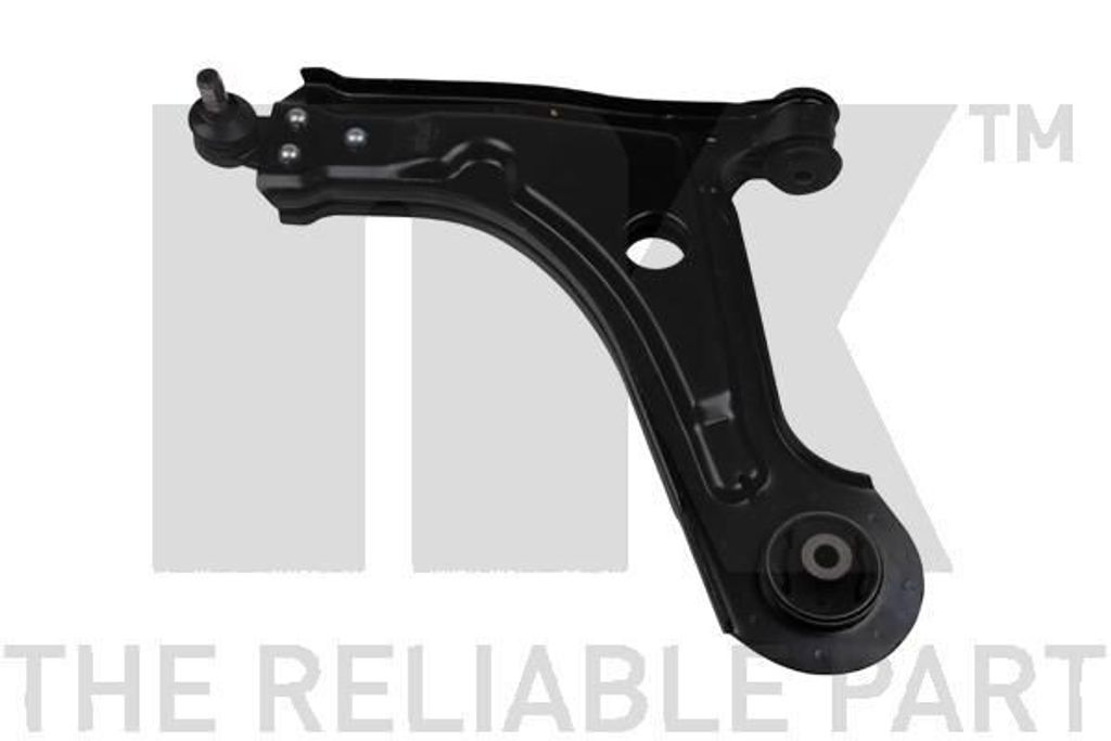 NK 5015021 Querlenker für CHEVROLET Rezzo (U100)