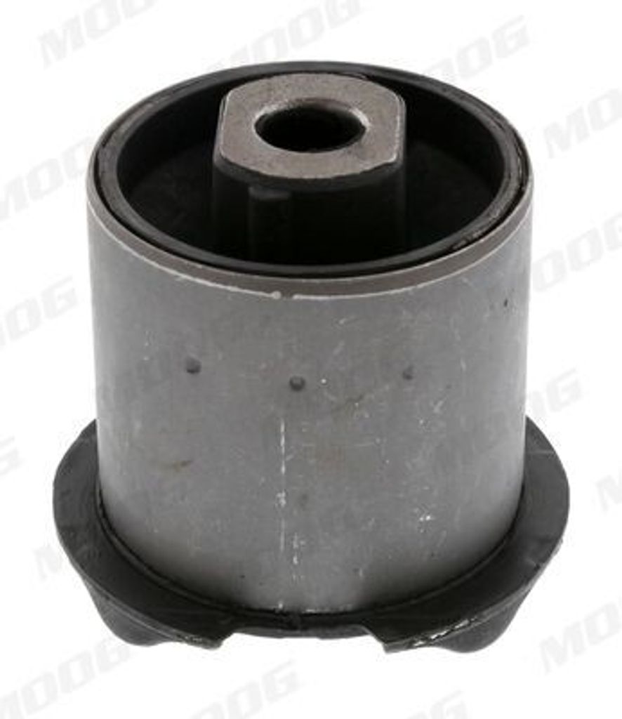 Lagerung Lenker für LAND ROVER Discovery IV (L319) Discovery III (L319) DISCOVERY IV VAN (L319) LR-SB-8459 MOOG