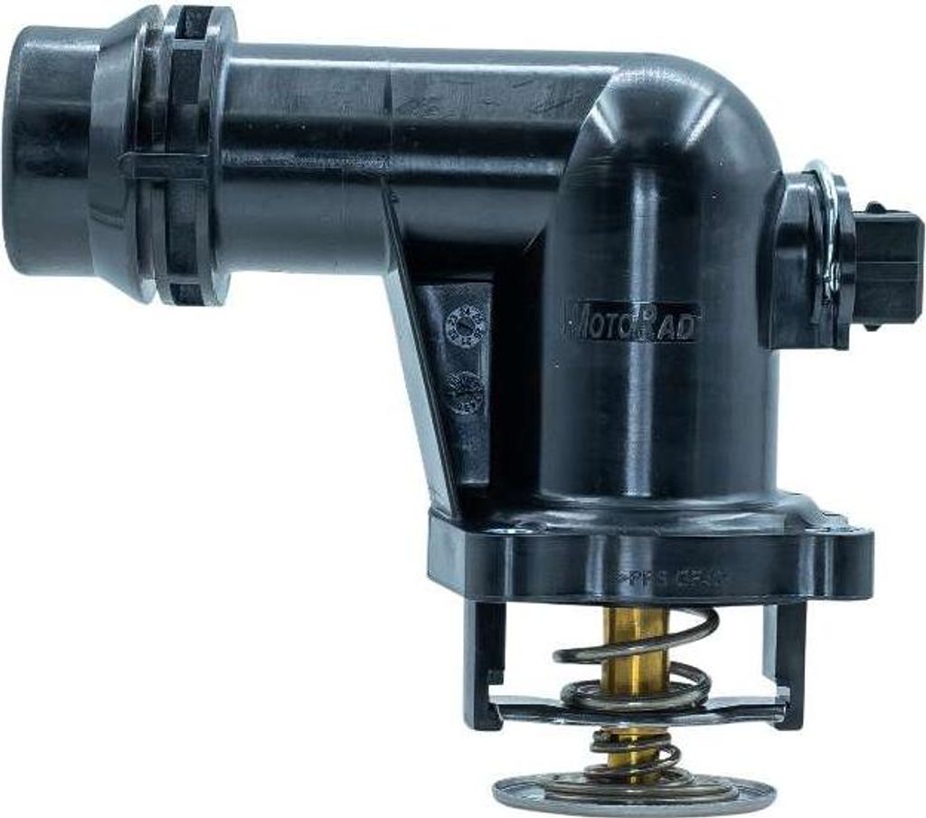 Thermostat, Kühlmittel MOTORAD 550-105K
