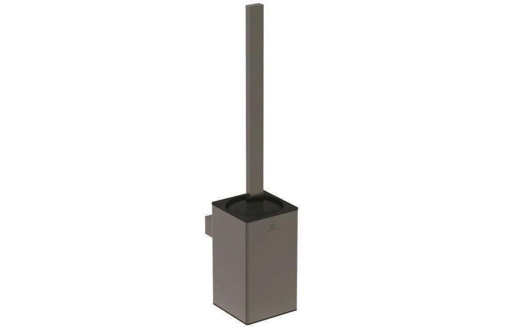 Ideal Standard WC-Bürstengarnitur Conca Cube T4494A5 Zdjęcie produktu 