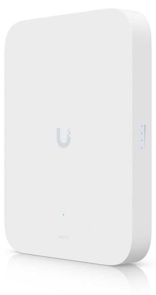 5G Outdoor Modem für UniFi Konsolen und Gateways, Dual SIM, IP67