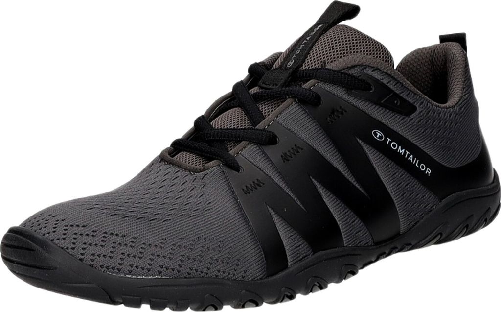 Schnürhalbschuh Freizeit (Casual) 7480020002