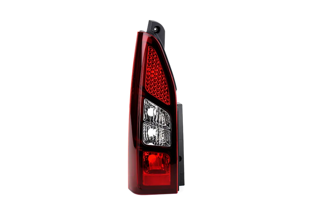 Johns Luce Posteriore Sinistra Citroen Berlingo 2012-2018 | Ricambio Qualità