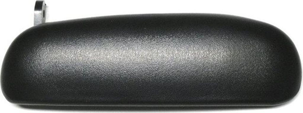 Türgriff Griff Außen LINKS VORNE für Ford Escort VII Fiesta Courier Ka