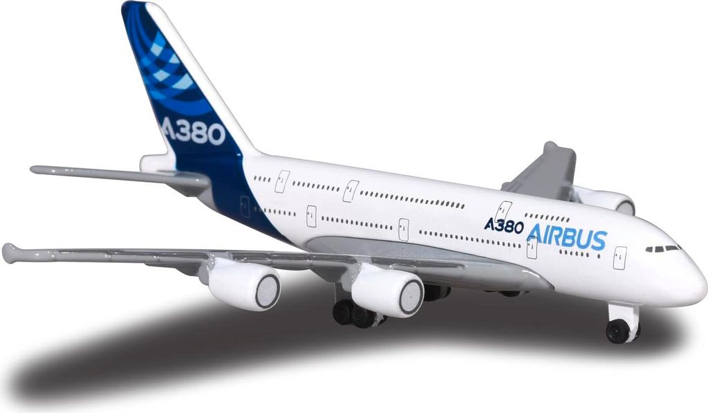 Avion 5-sort. Image du produit 