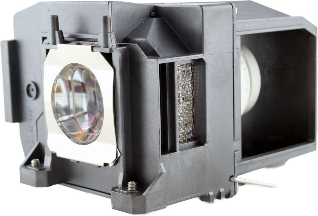 Epson ELPLP85 Projektorlampe UHE Produktbild 5