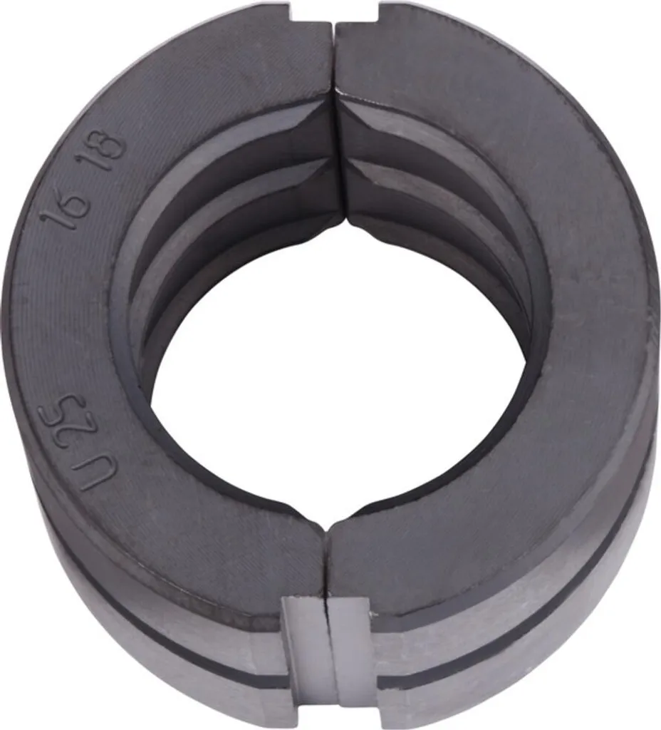Insert U25 ROTHENBERGER 14836 : Fini les fuites sur vos tubes 25 mm !