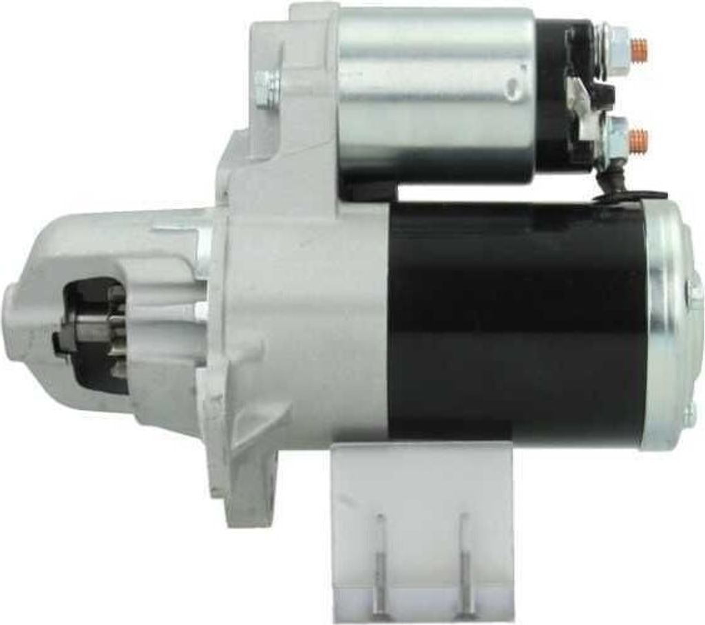 BV PSH 551.524.103.010 Starter Anlasser 4,0kW 24V