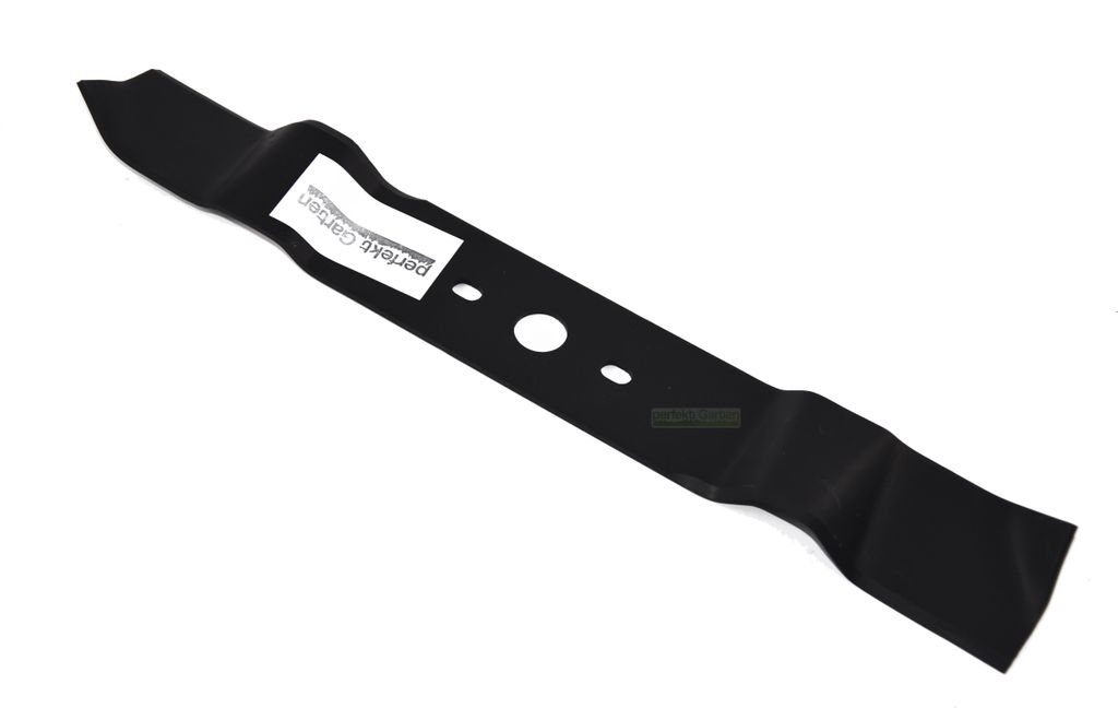 40 CM AL-KO náhradný nôž do kosačky 42B, 42E, Silver 420 B, Obrázok produktu 