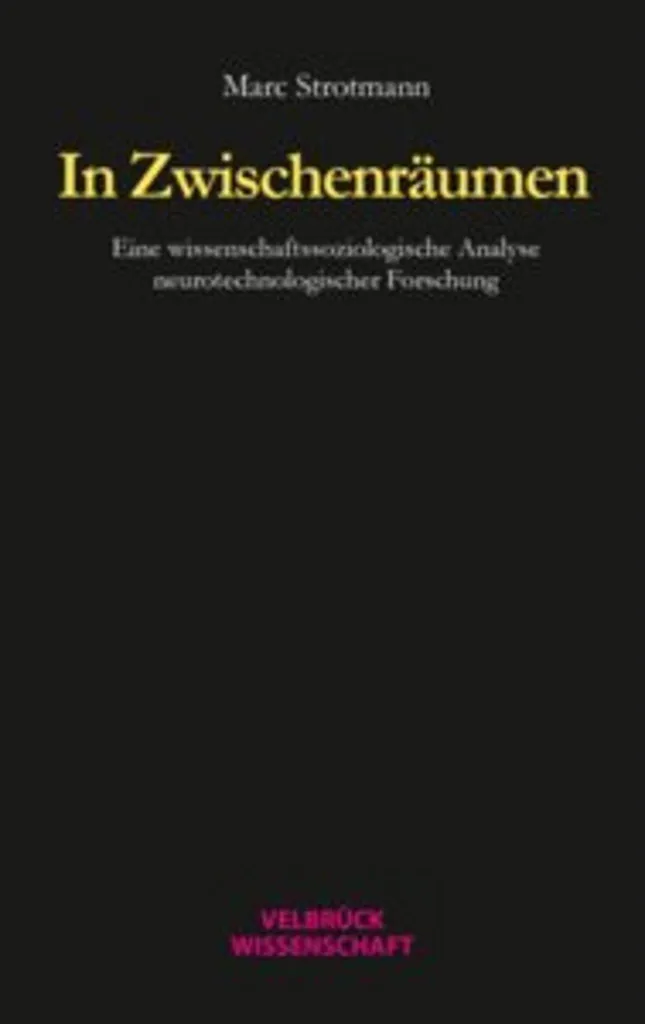 Livre Photo Dans les espaces intermédiaires : Architecture et Urbanisme
