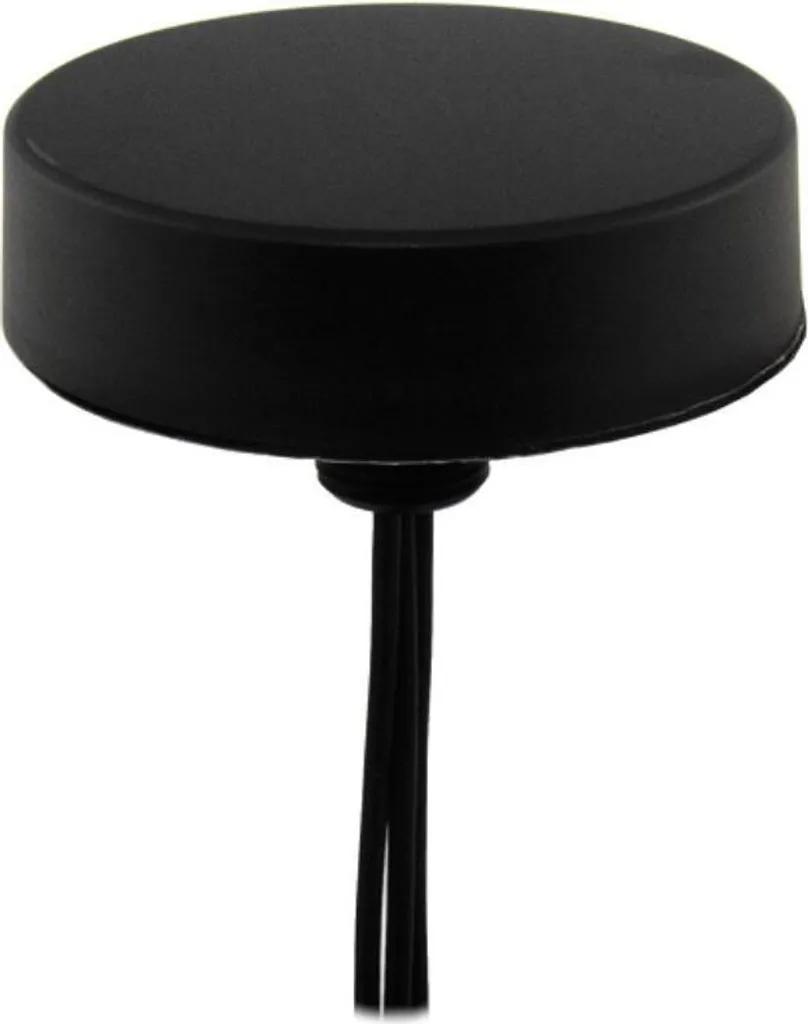 Antenne anti-coupure réseau Panorama 50 ohms pour signal faible