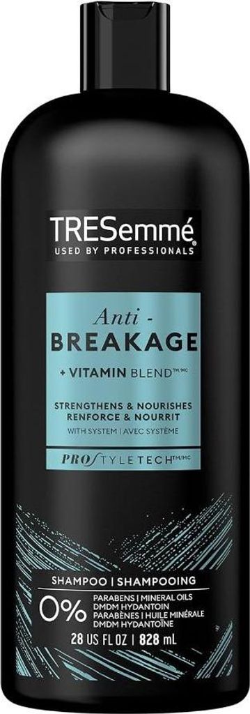 TRESemmé Anti-Bruch-Shampoo 828 ml