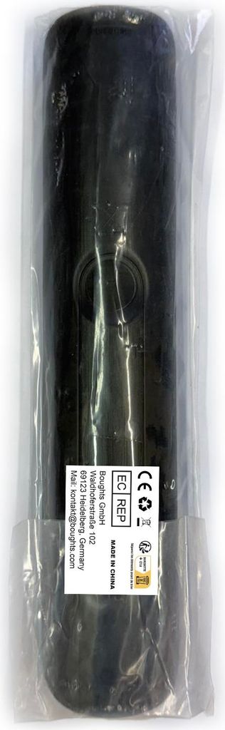 Ersatz TV Fernbedienung für Samsung 650TS Fernseher