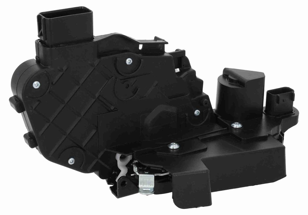 VEMO V95-85-0028 Türschloss Vorne Links für VOLVO XC60 (156) V70 III (135) XC70 II Kombi (136) S80 II (124) V70 III Kasten / Kombi (135)