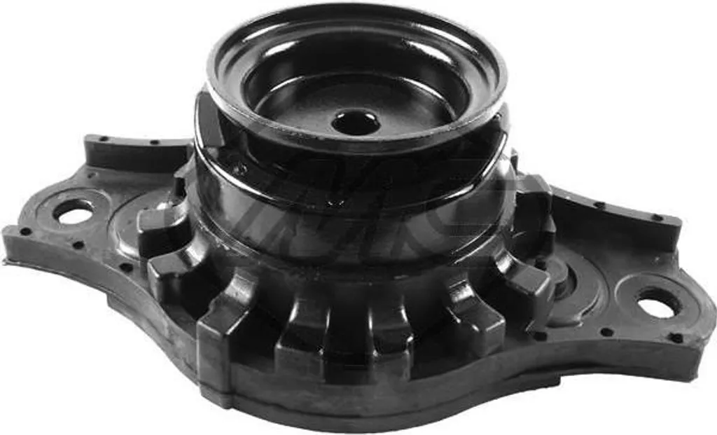 Coupelle d'amortisseur arrière 553202F500 compatible Nissan Primera 23096