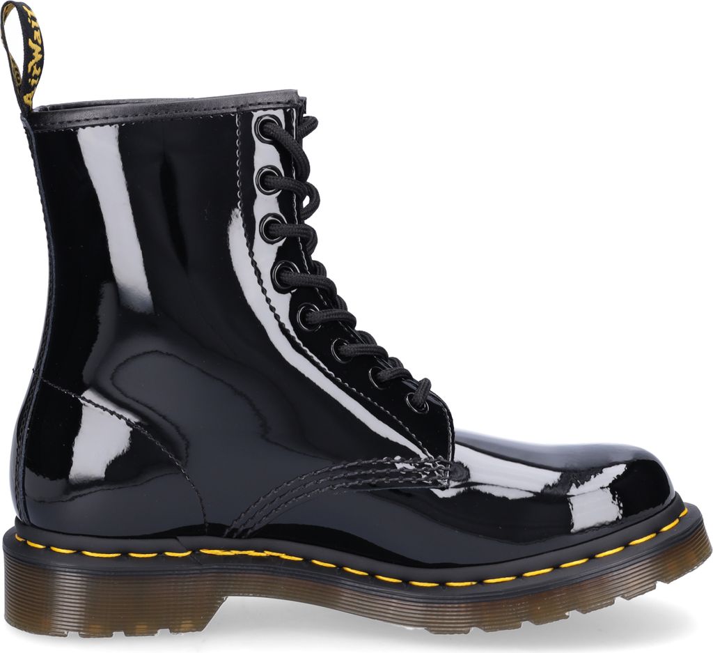Dr. Martens Airwair Schnürboots Damen 31313239313532 Produktbild 68