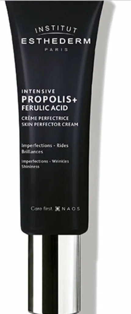 Esthederm Intensive Propolis+ Crema Perfezionatrice 50ml Online - 7