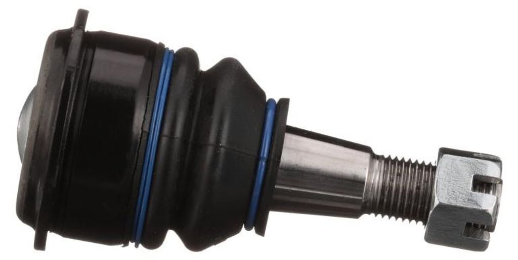 DELPHI Traggelenk für TOYOTA GT 86 Coupe (ZN6) TC6828
