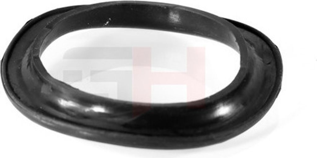 GH GH-623623 Anschlagpuffer Federung Vorne Oben Vorne Produktbild 