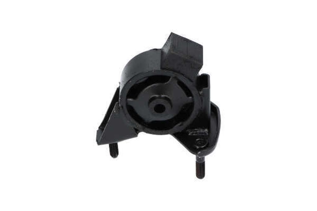 KAVO PARTS Motorlager für TOYOTA COROLLA Liftback (E11) EEM-9016