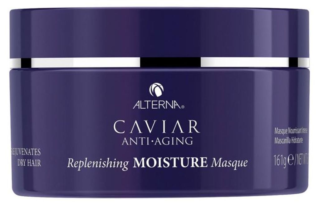 Alterna Caviar Anti Aging Replenishing Moisturising Mask Immagine del prodotto 