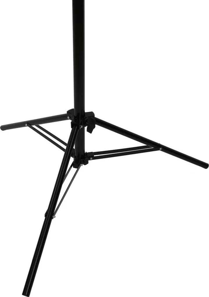 Softbox StudioKing SB07 Luce Continua 5500K - Design e Precisione - 2