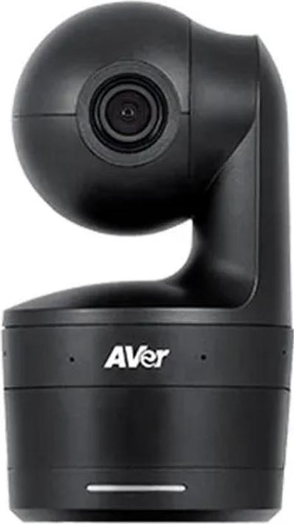 AVer DL10 kompakte Konferenzkamera Full HD, KI-Autotracking Funktion