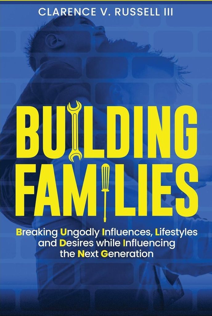 BUILDING Families