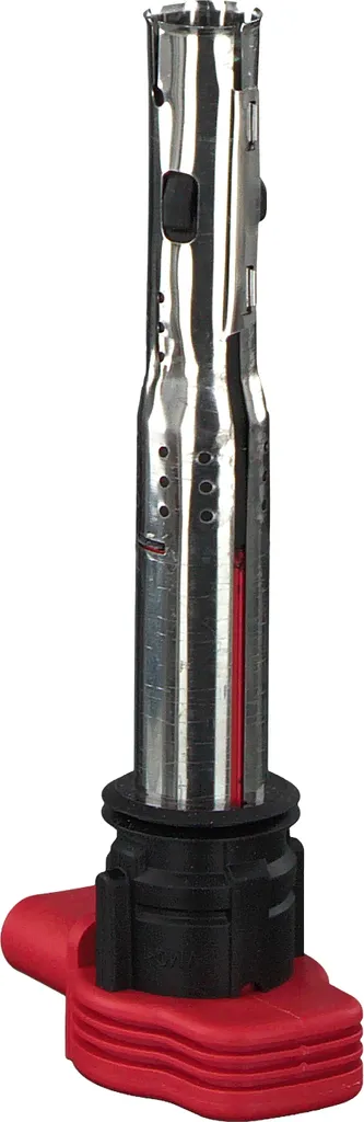 Bobine d'allumage FEBI BILSTEIN 23260 pour VW Touareg et AUDI A4 A5 A6