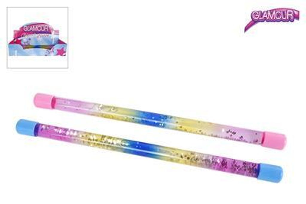 Třpytivá tyčinka 31cm d/cheerlead.620256 79759 Obrázek produktu 