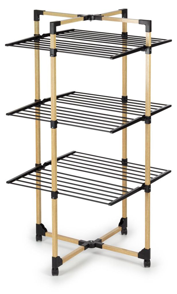 Vitapur Porte-manteau Vitapur - Porte-manteau - Image du produit 