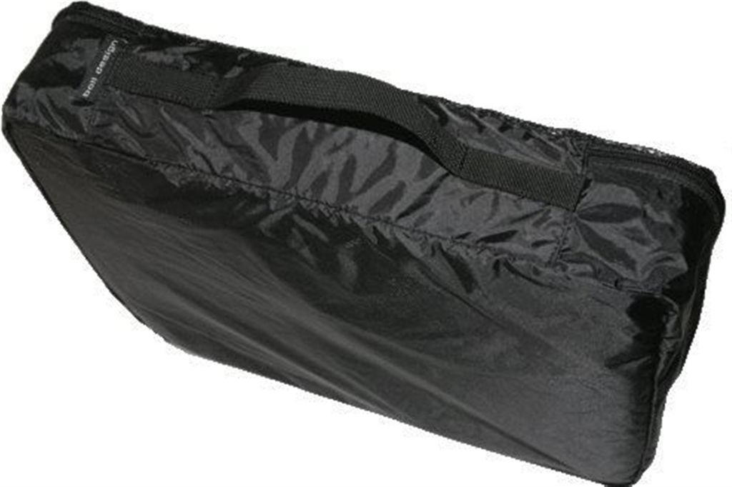 Boll Pack-it-Sack XL