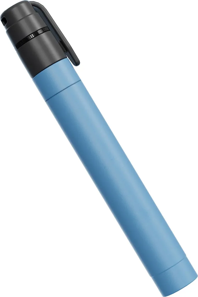 Mini filtro d'acqua per esterni, sistema di filtraggio d'emergenza portatile per il campeggio, l'escursionismo, i viaggi
