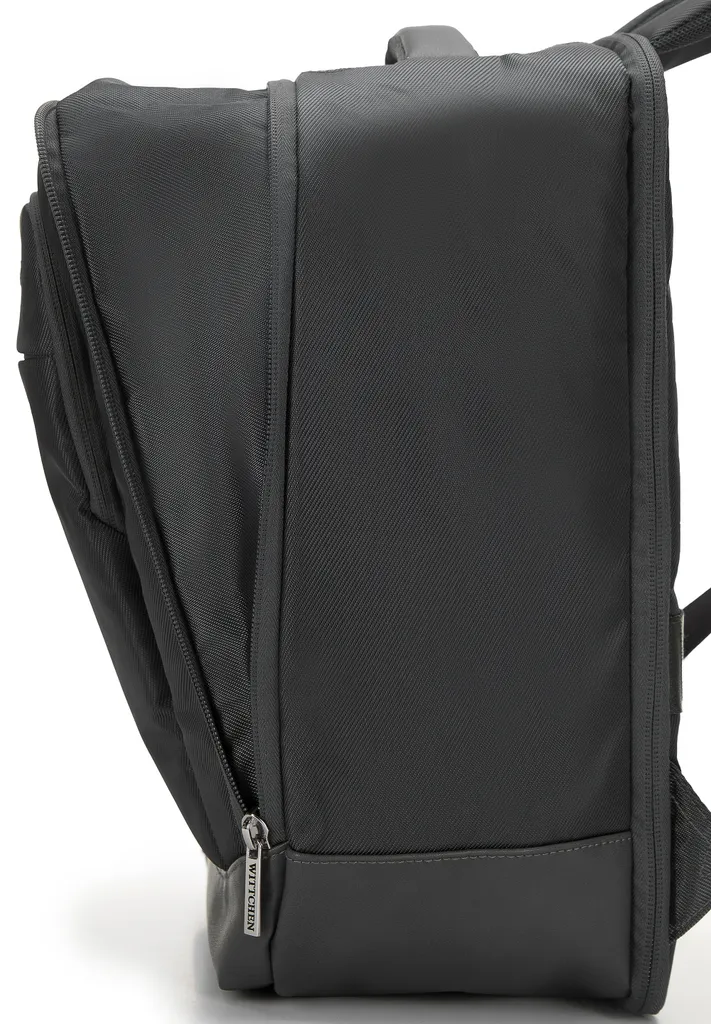 Set Valigie Collezione Easy Travel: Trolley Rigidi per Bagaglio a Mano - 5