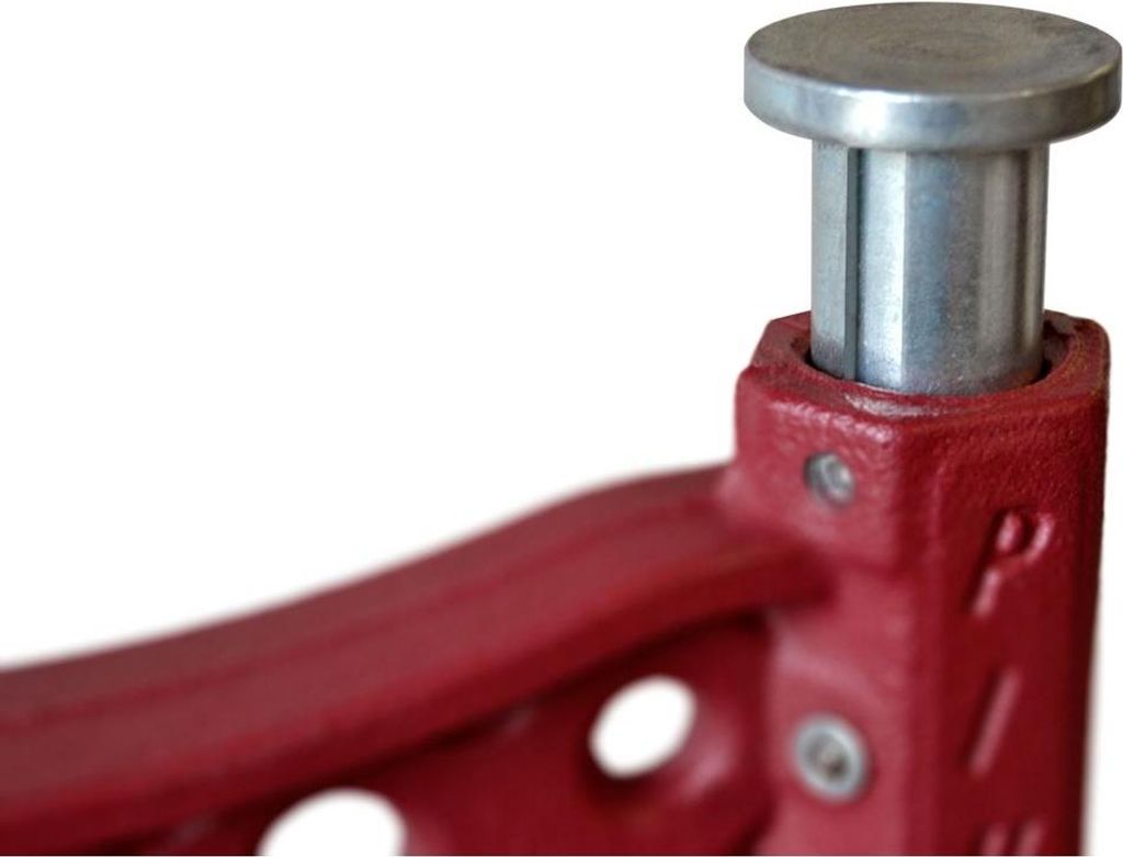 Piher Serre-Joint 30 X 8 Cm - 30903, Outil Robuste Et Fiable