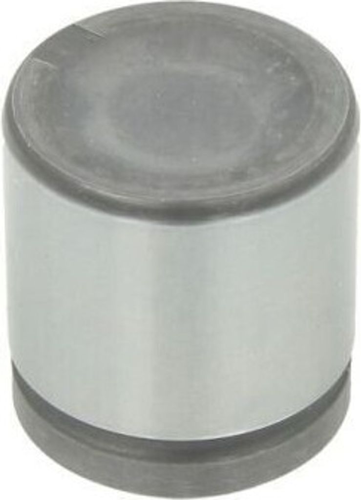 LAUBER Bremssattel-Kolben 44mm