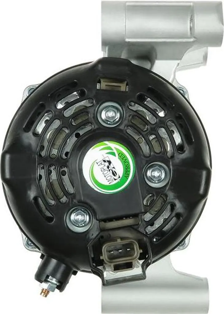 Sonde Lambda Ls 3.0 2003-2005 - Résout Problème Voyant et Pollution - 3