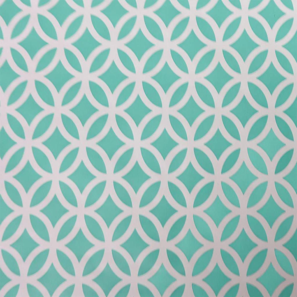 1 Rolle Geschenkpapier Dekopapier Verpackungspapier Geschenkverpackung