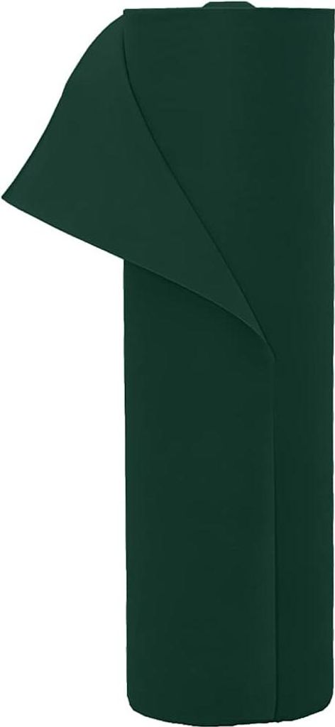 Winterschutz fur Pflanzen Grün 20 x 1,6 m Vliesstoff