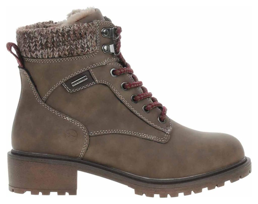 Scarpe Tamaris 12626643314XXA Immagine del prodotto 