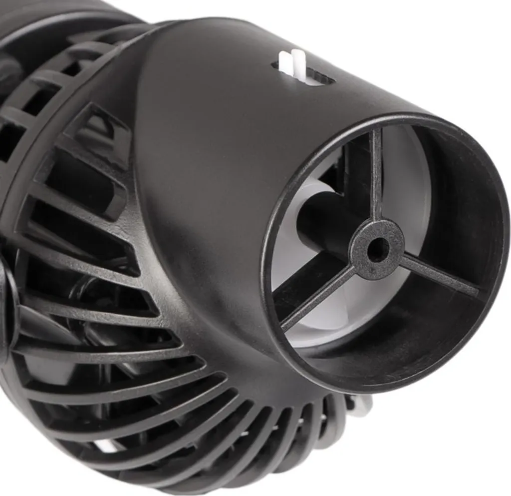 Jecod CWP-3000 Pompe de Circulation Silencieuse 3000l/h Basse Conso