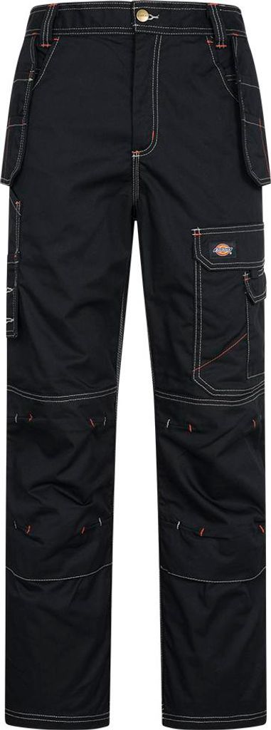 W36/L32|Dickies Redhawk Pro Herren Arbeitshose Produktbild 